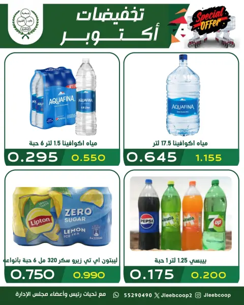 صفحة 19