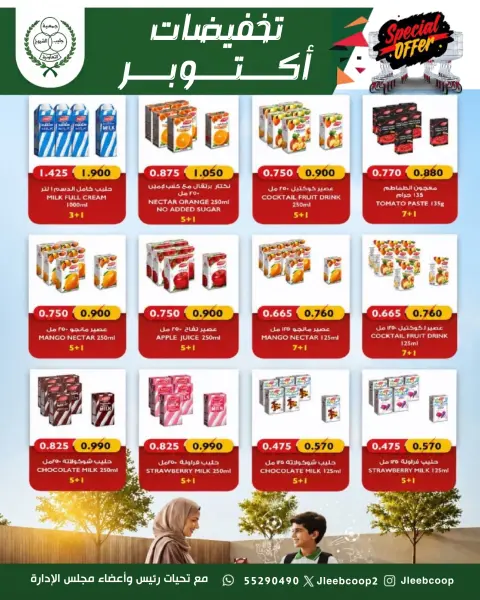 صفحة 27