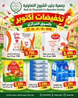 صفحة 29