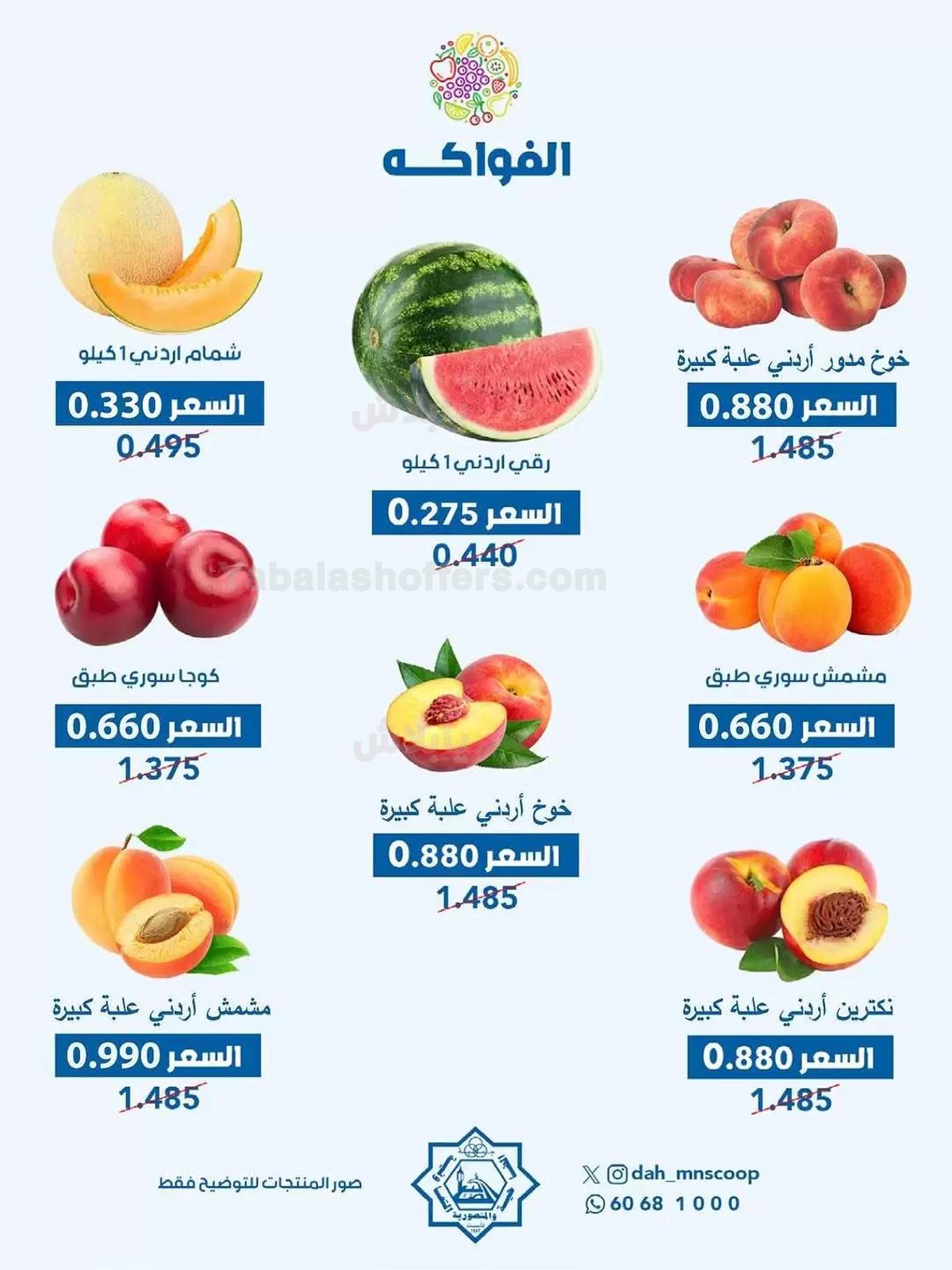 صفحة 4