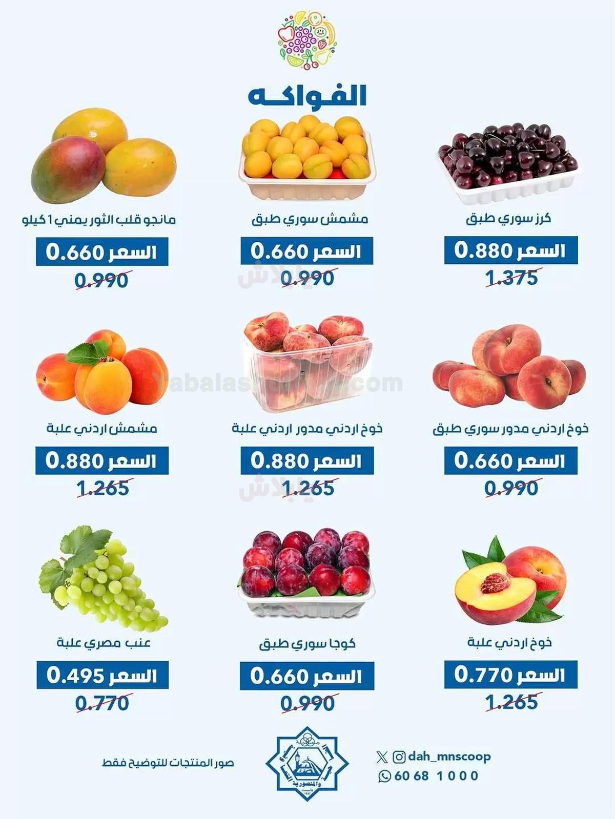 صفحة 3