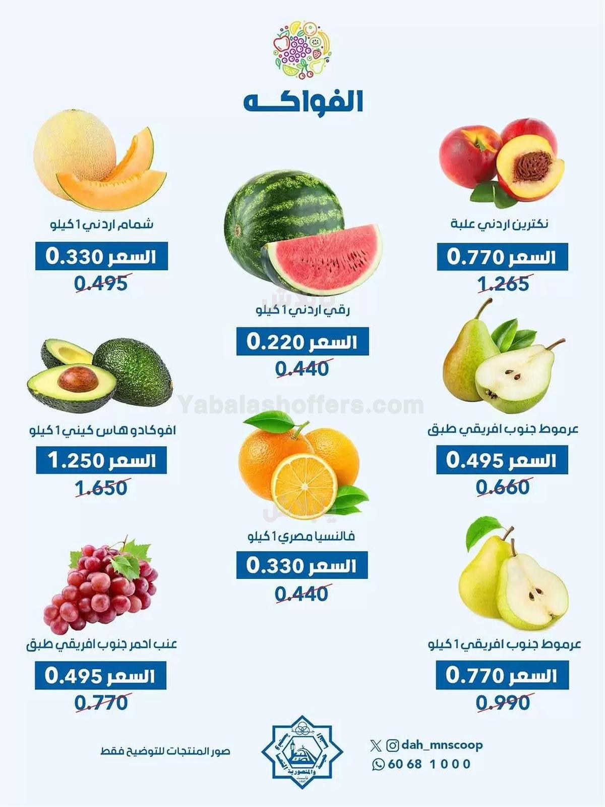 صفحة 4