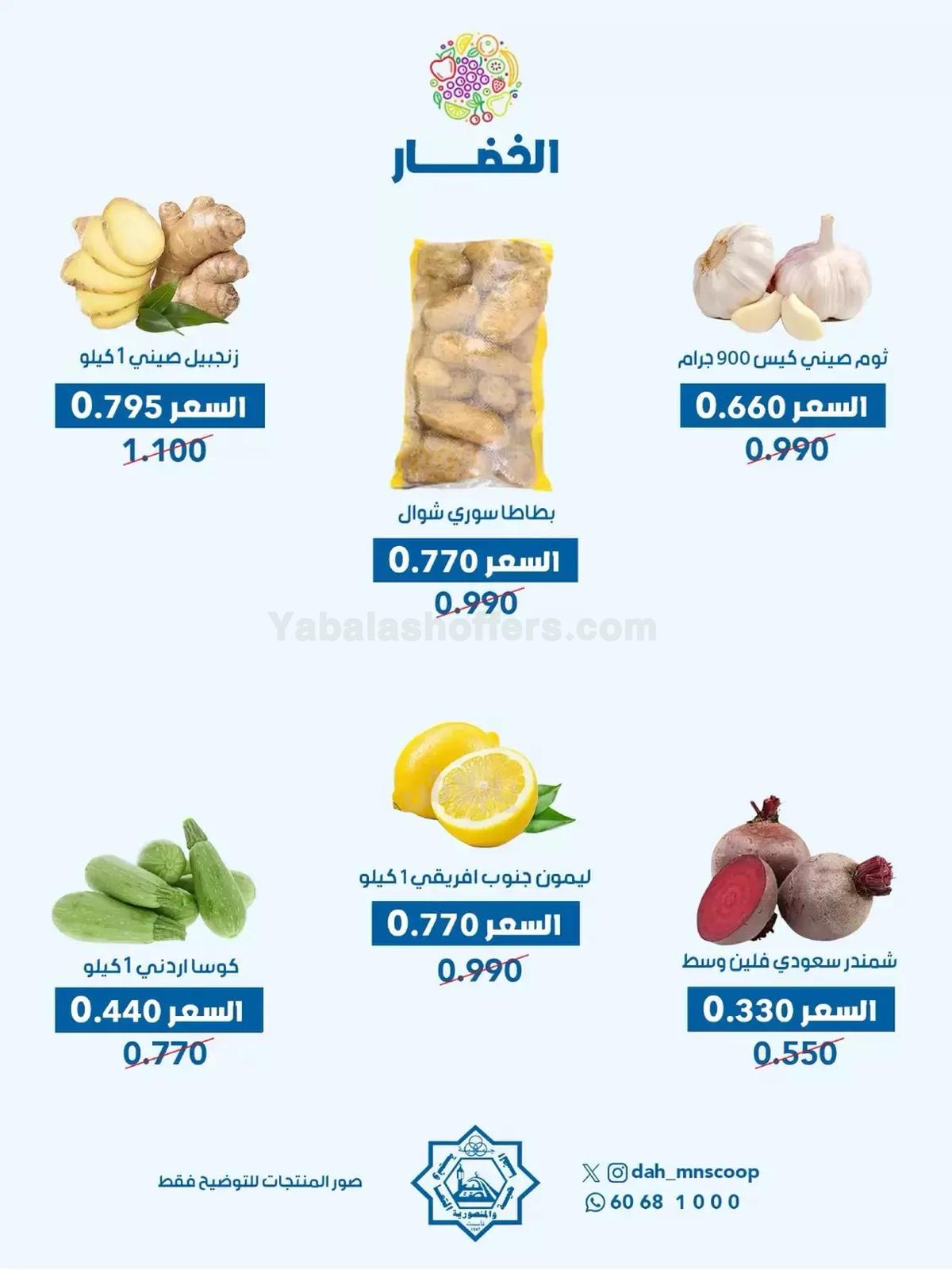 صفحة 2