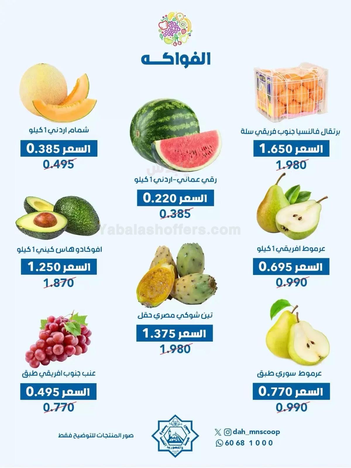 صفحة 4