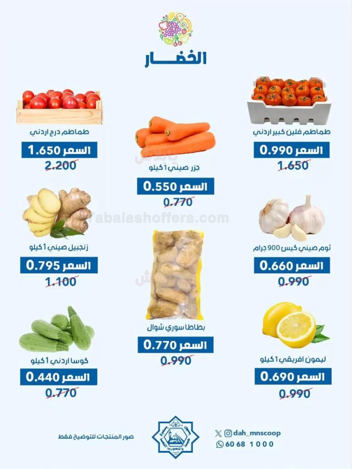 صفحة 2
