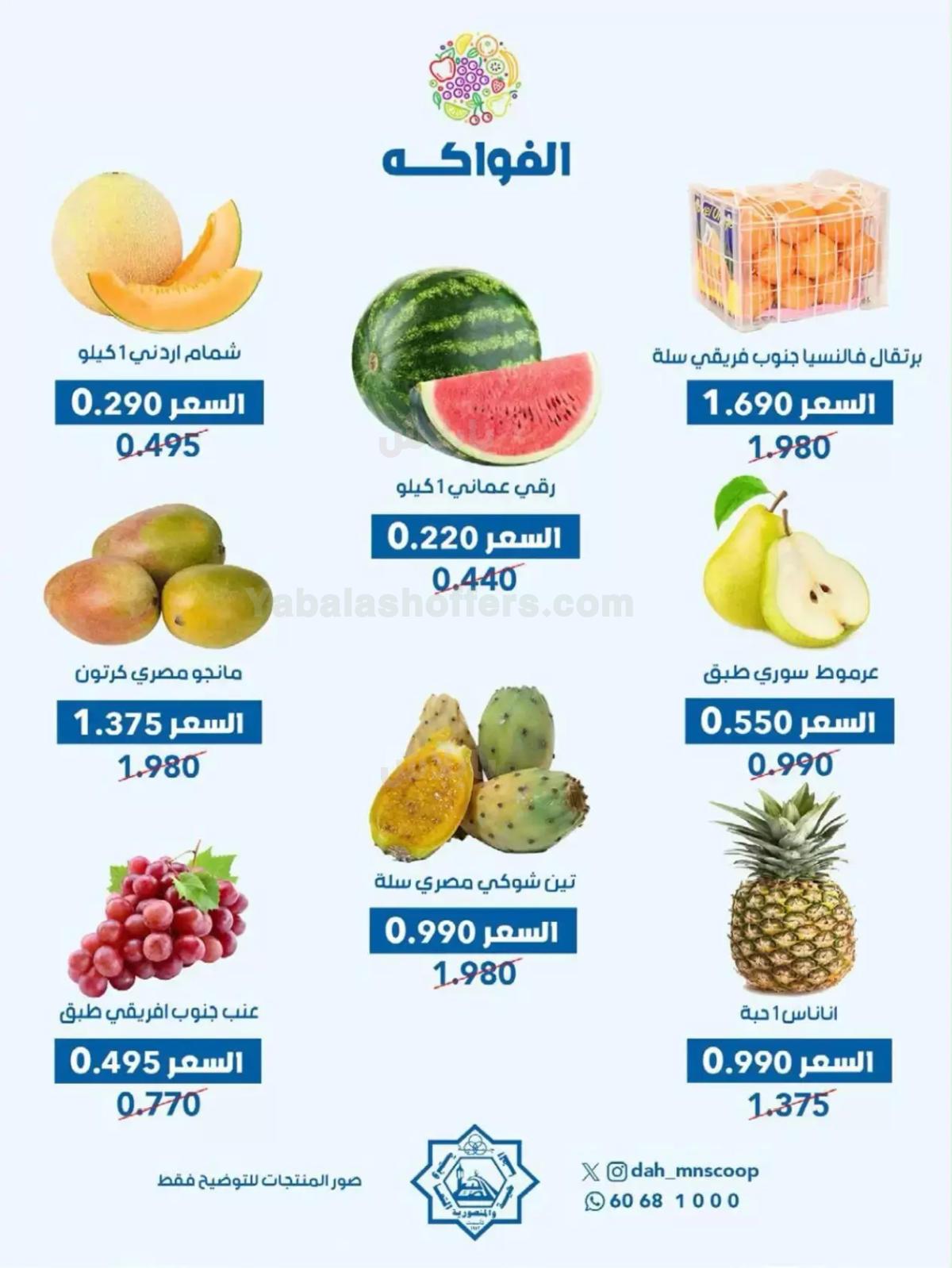 صفحة 3