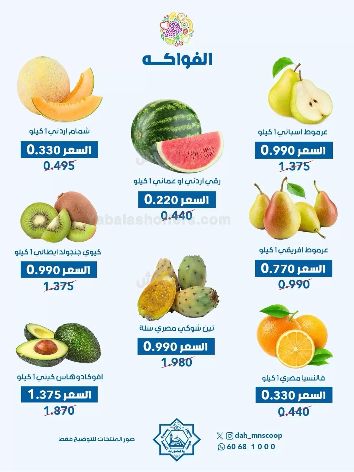 صفحة 4