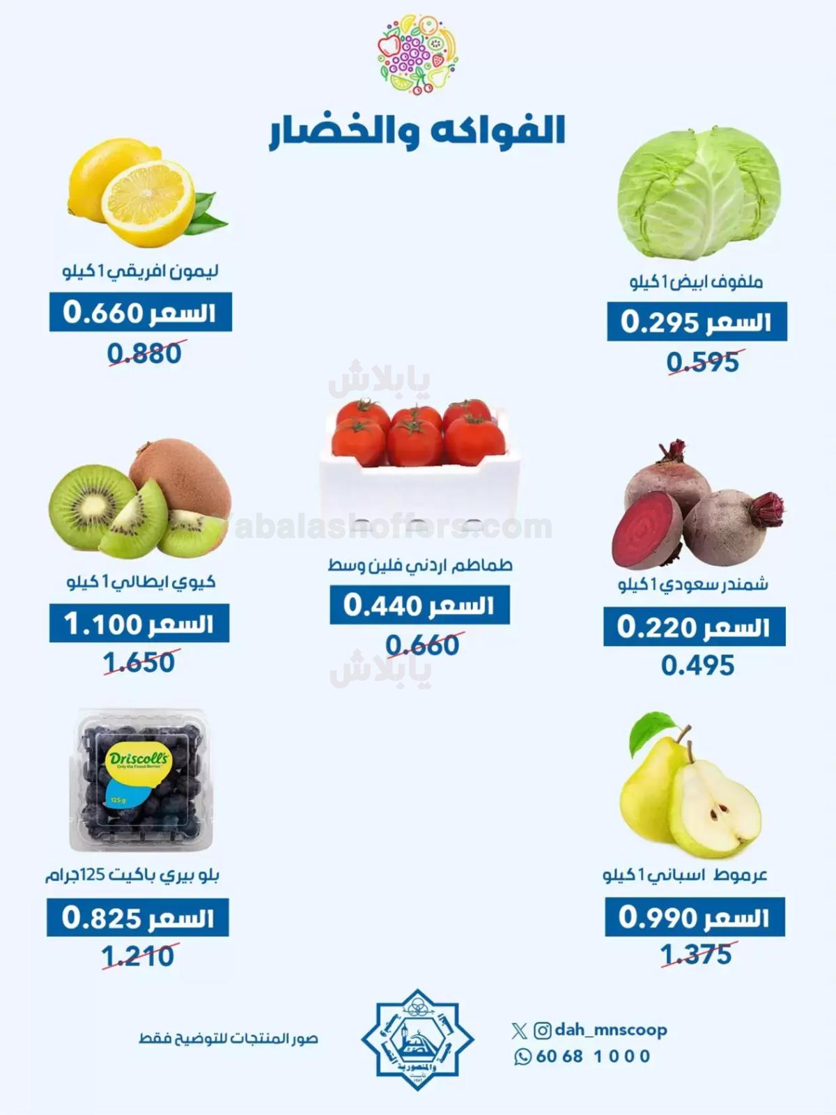 صفحة 3