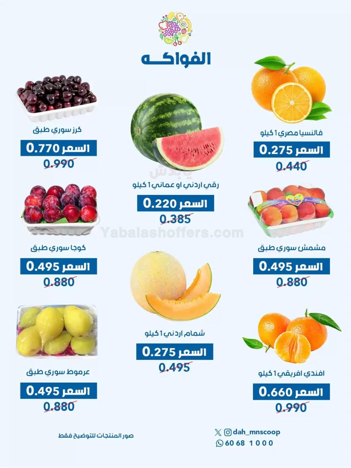 صفحة 4