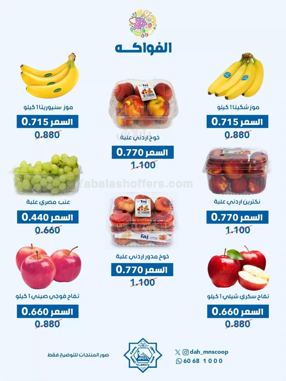 صفحة 5