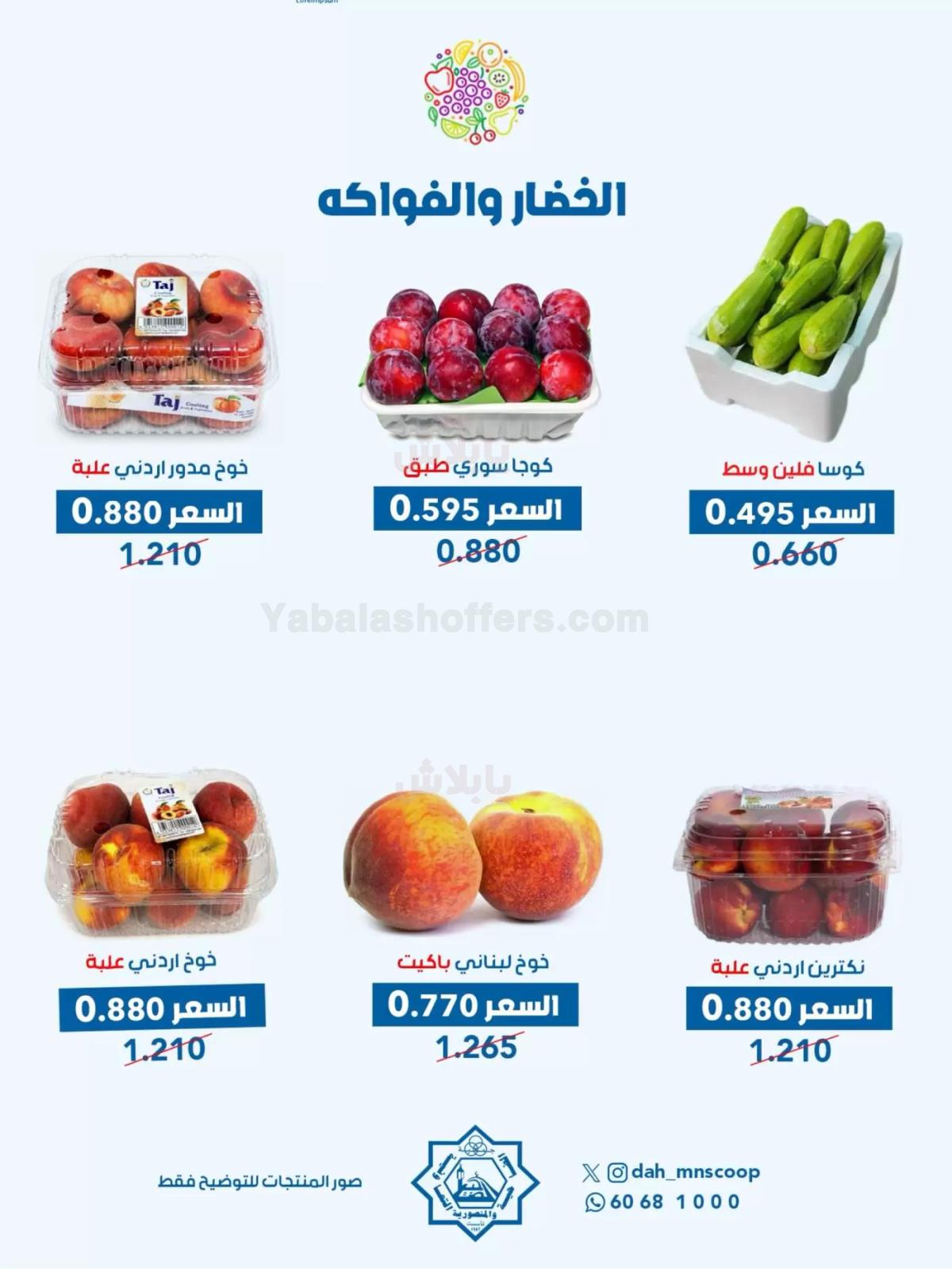 صفحة 3