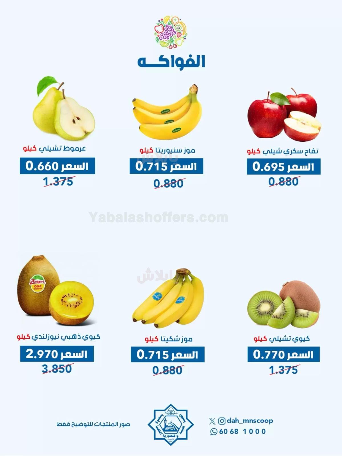 صفحة 5