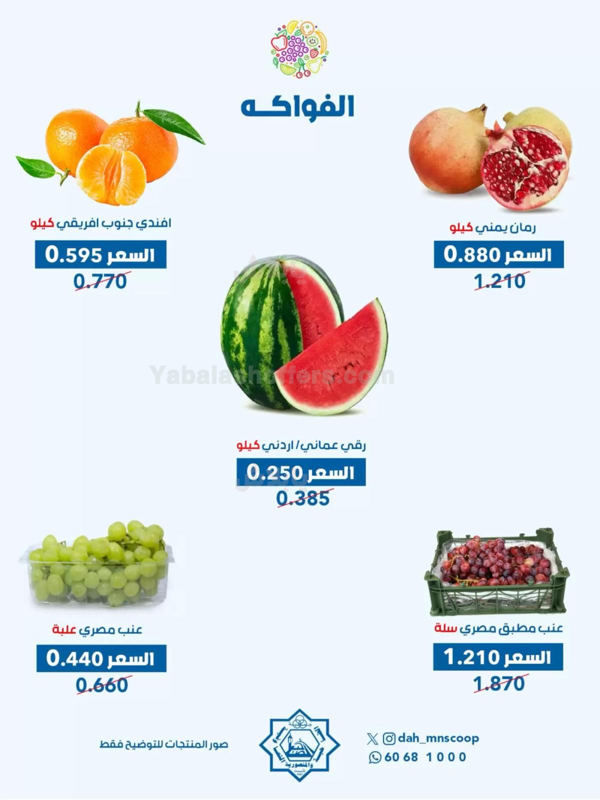 صفحة 3