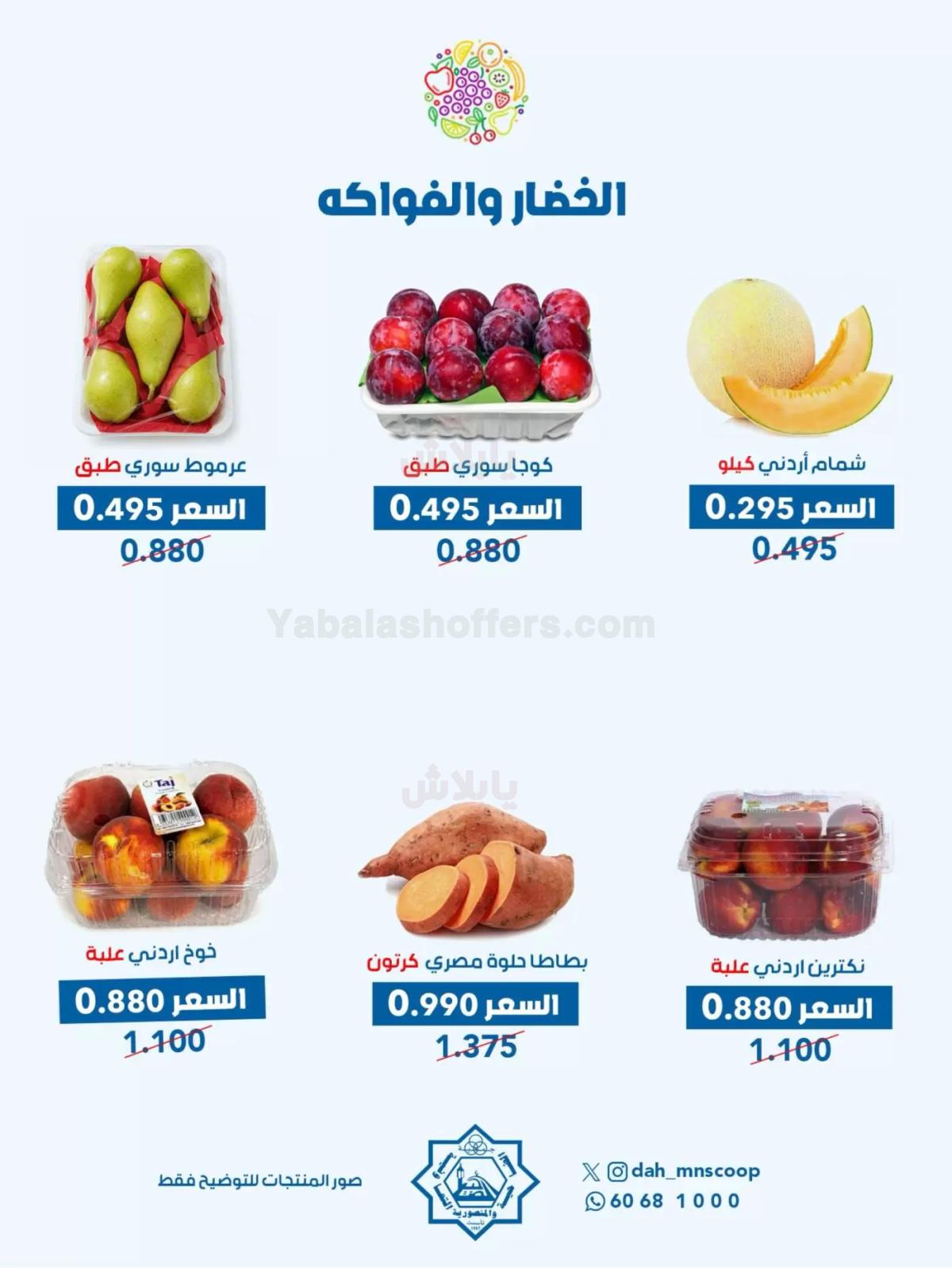 صفحة 4