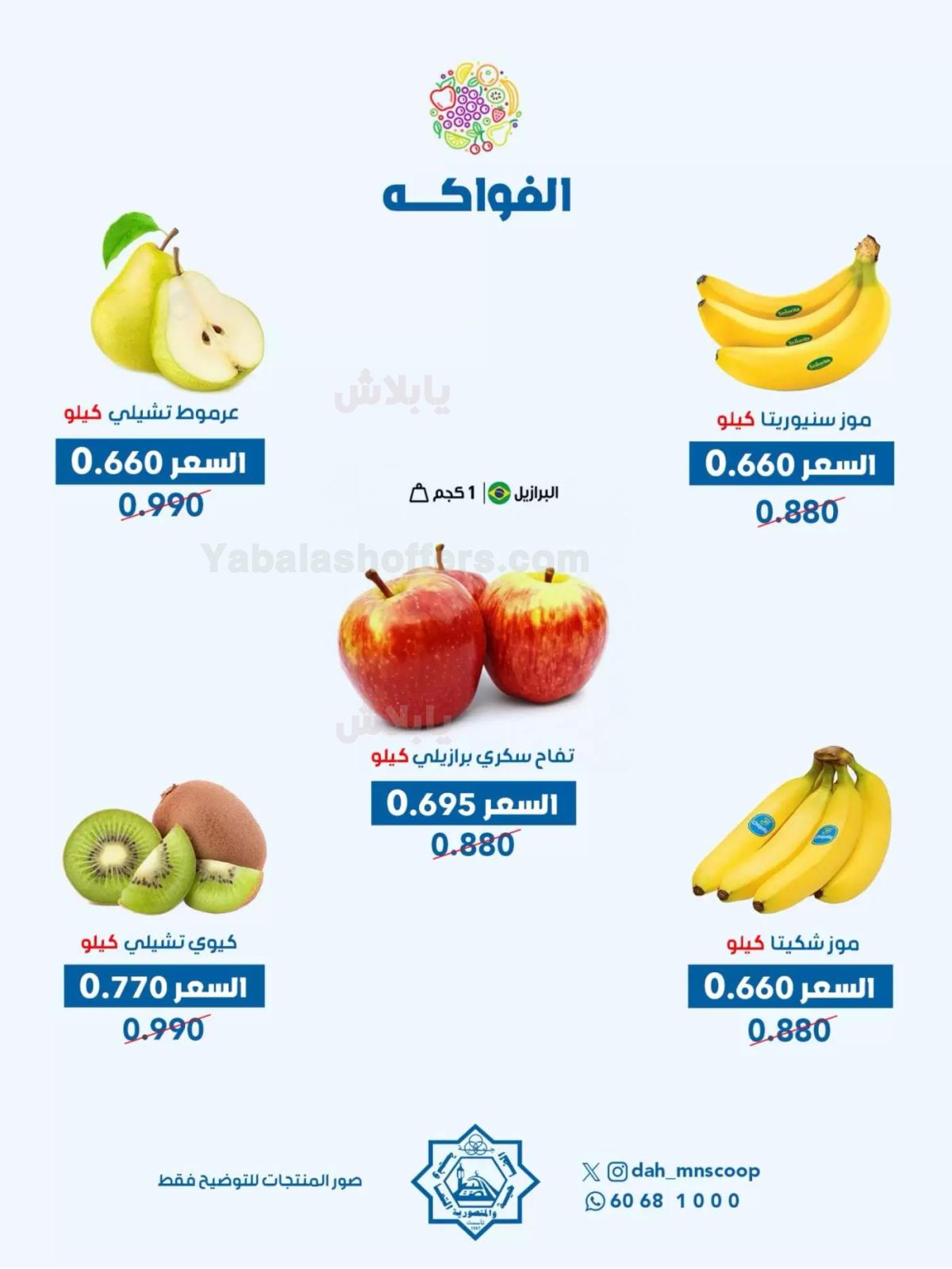 صفحة 5