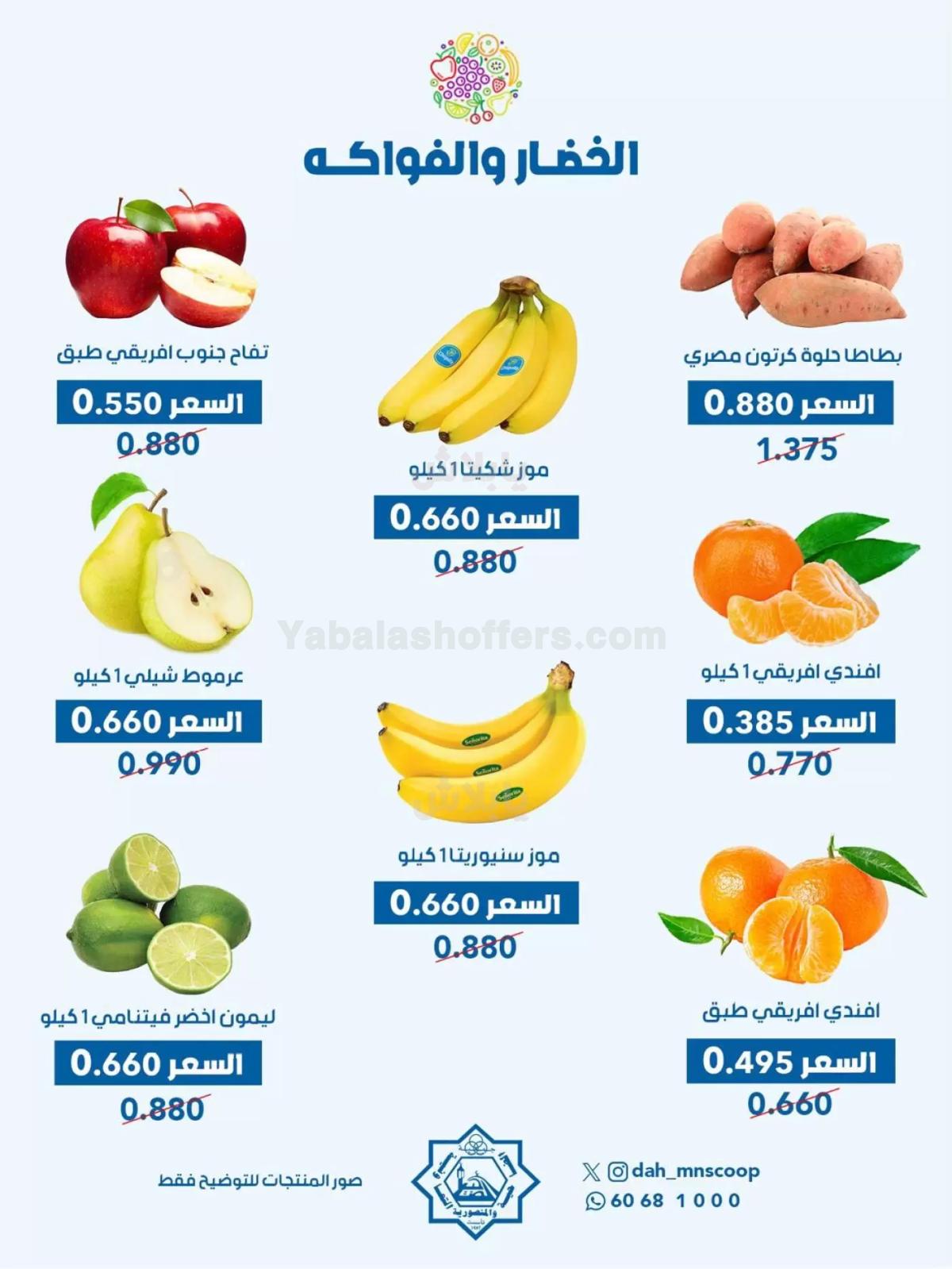 صفحة 3