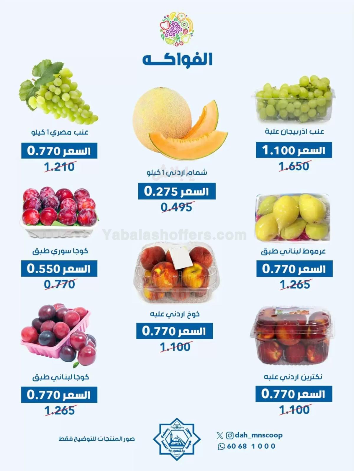 صفحة 4