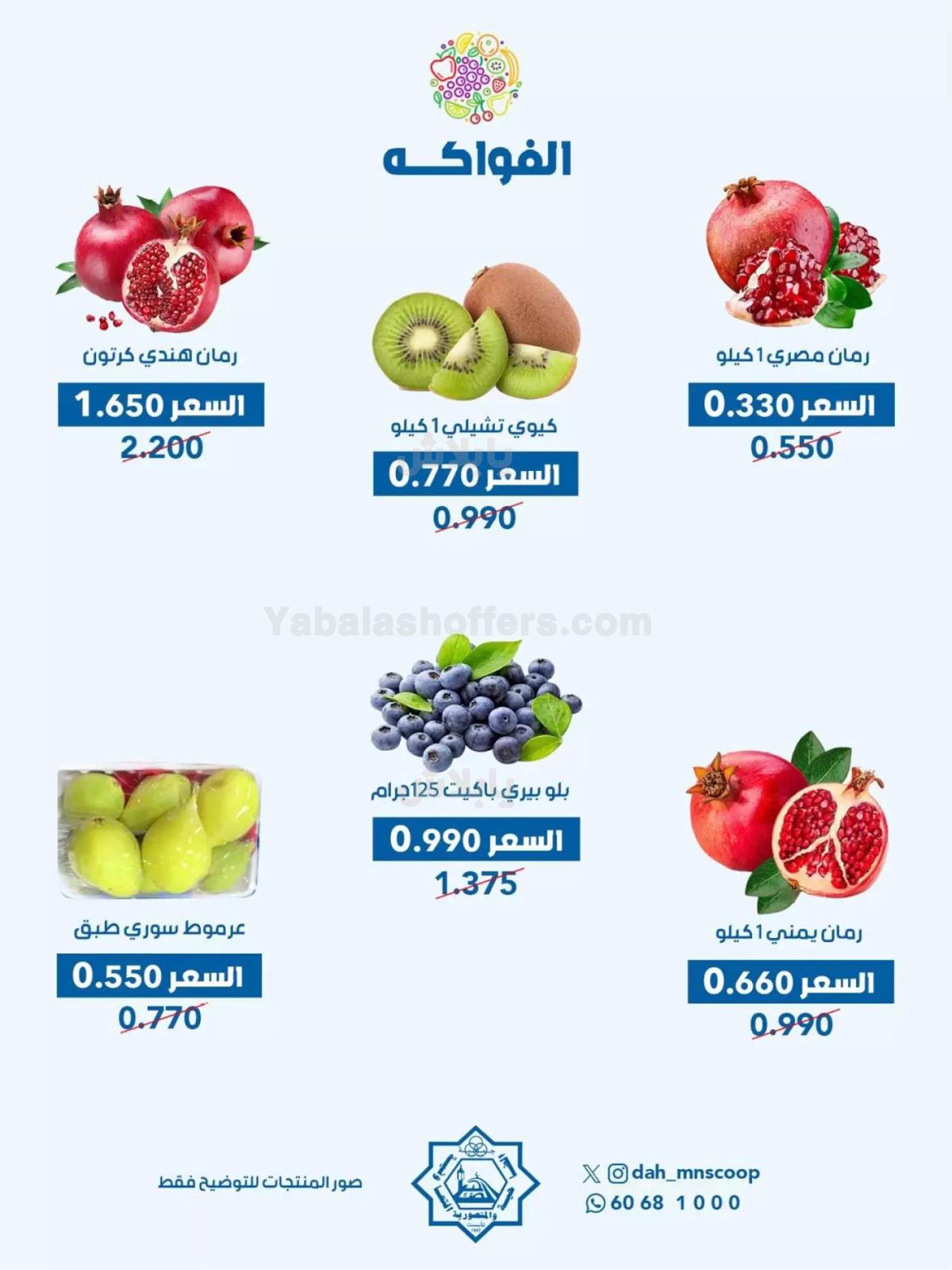 صفحة 5