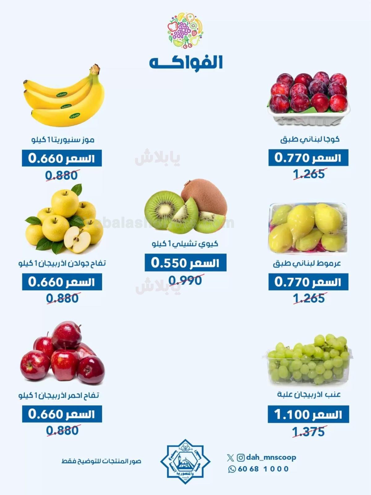 صفحة 5