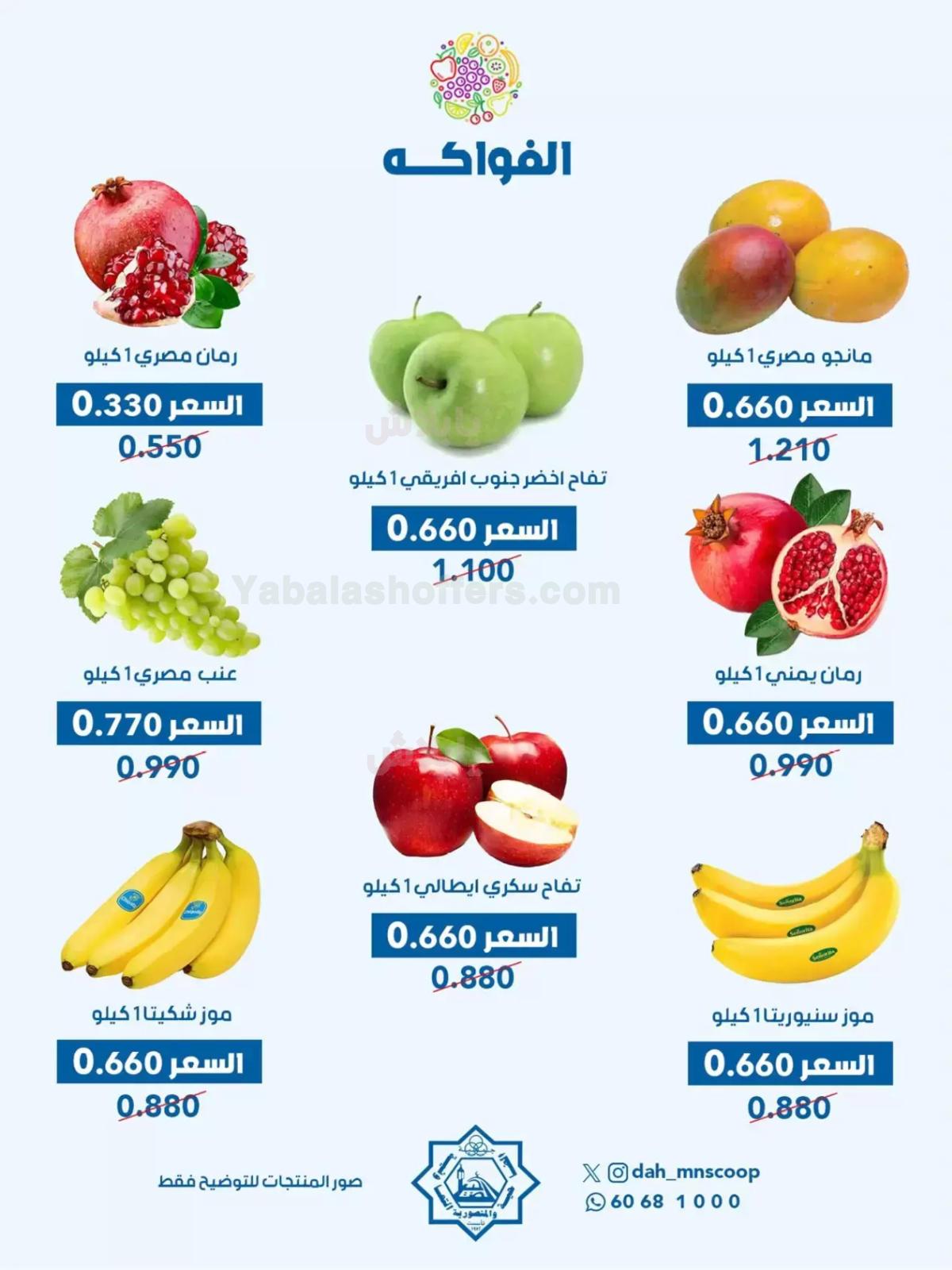 صفحة 4