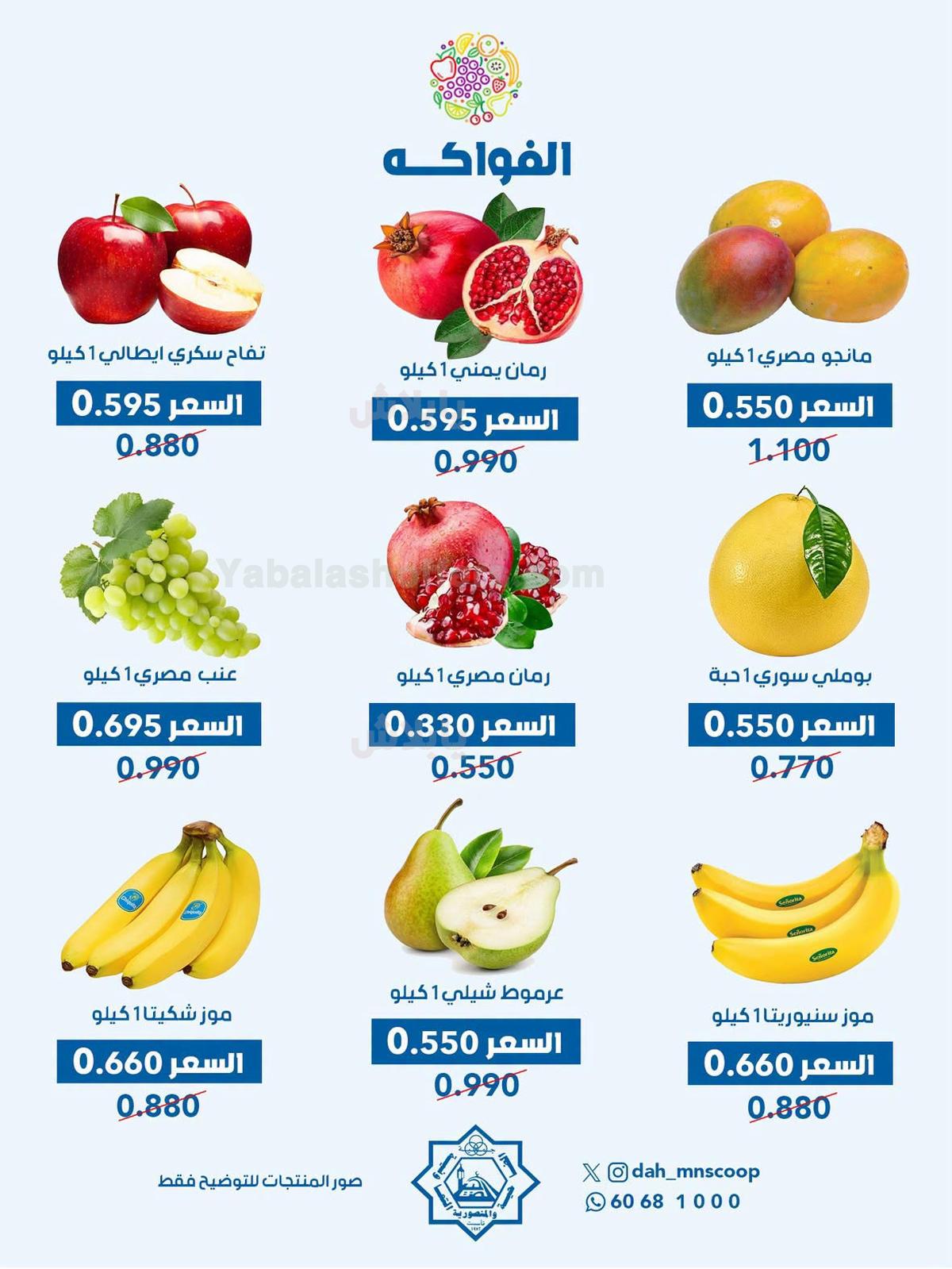 صفحة 4