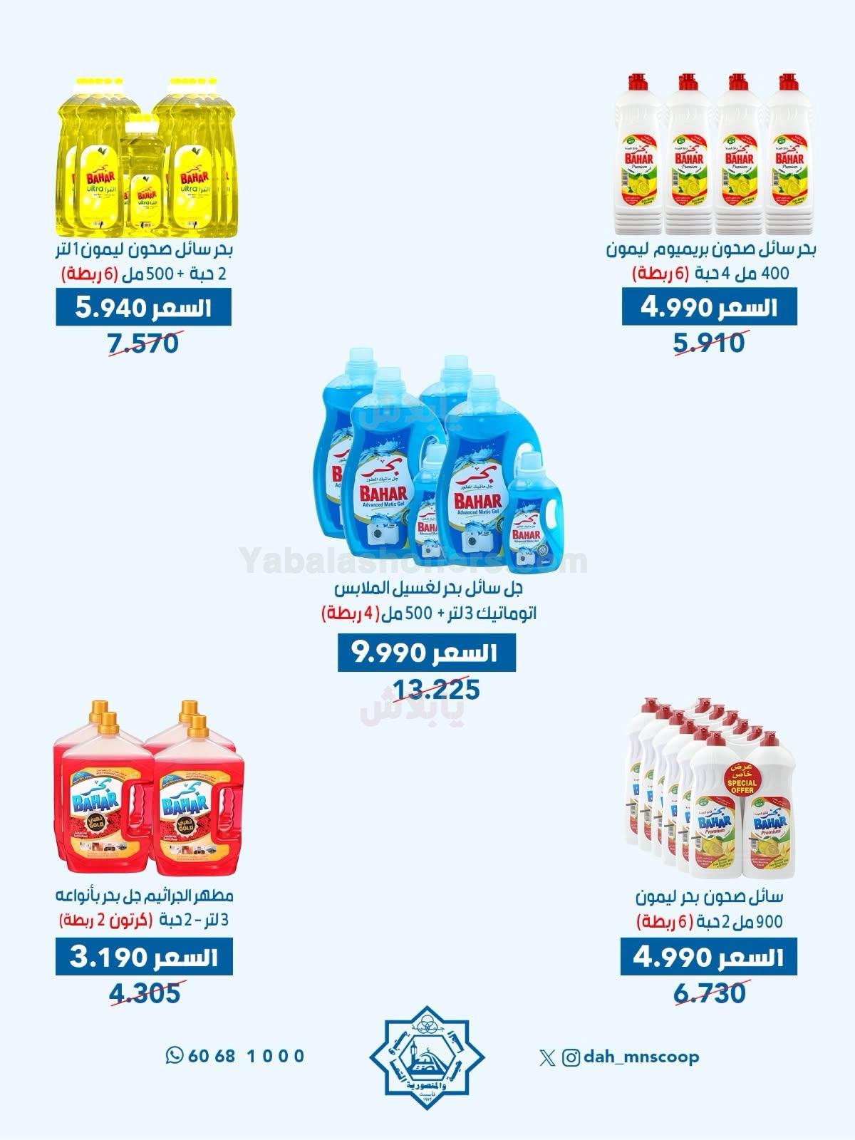صفحة 4