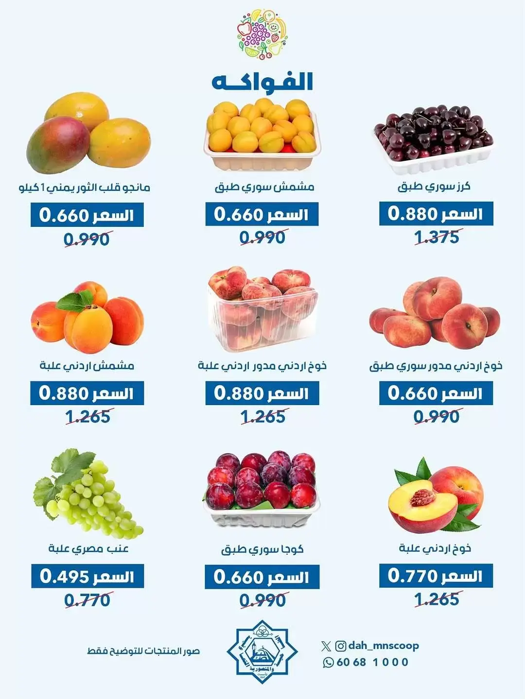 صفحة 3