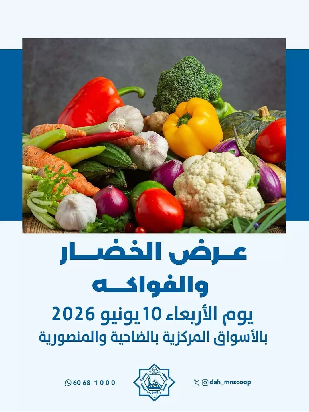 صفحة 1