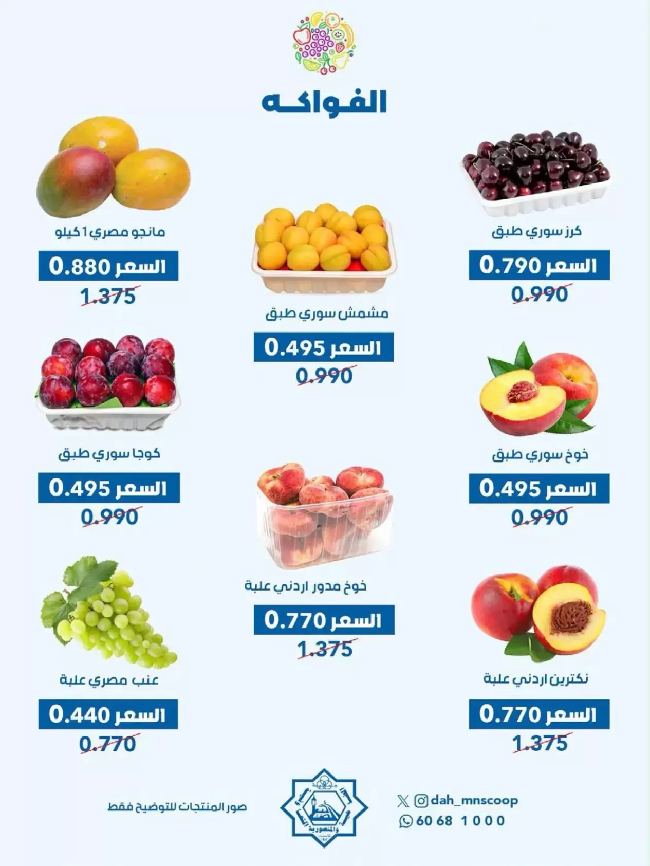صفحة 4