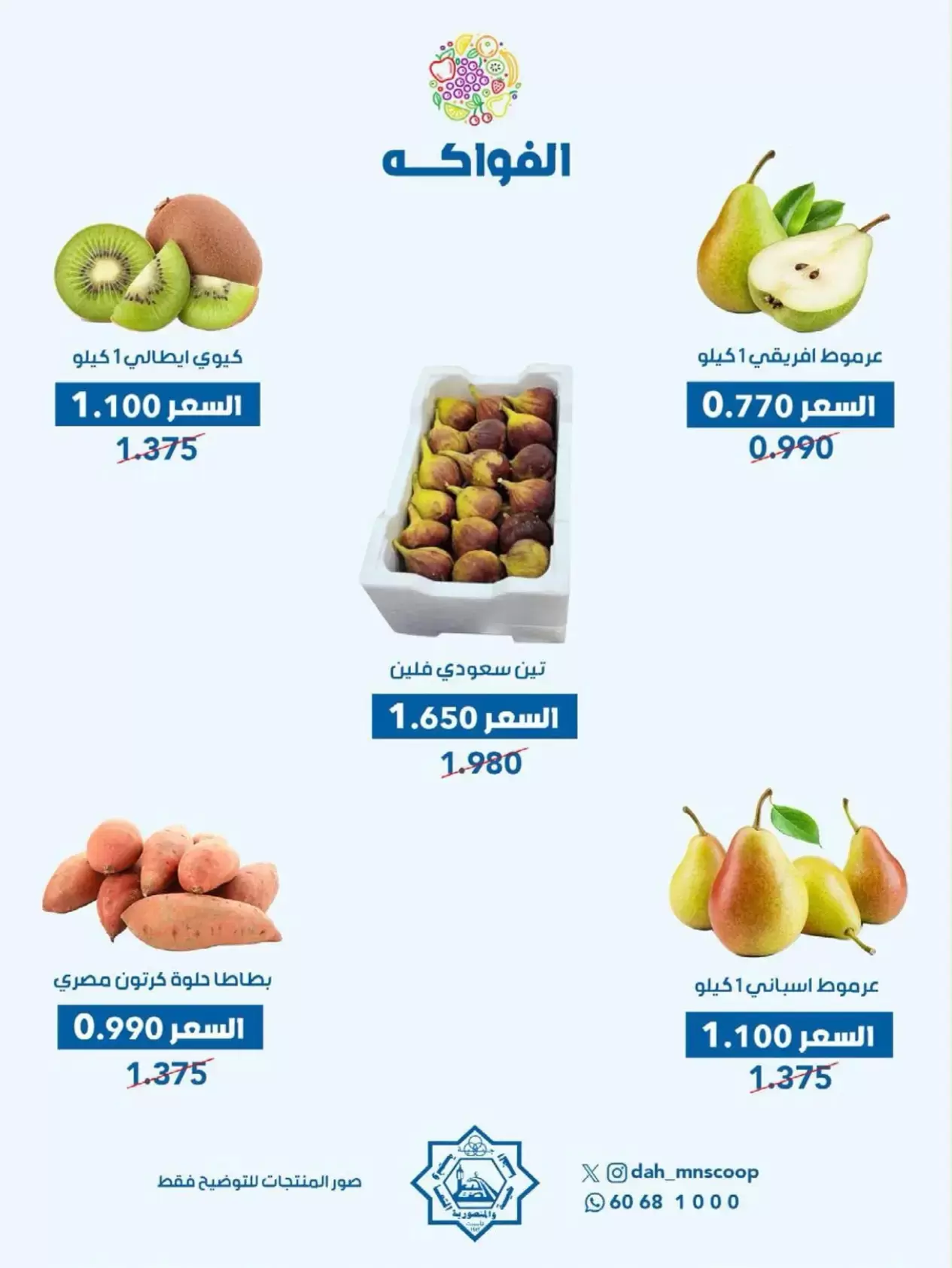 صفحة 5