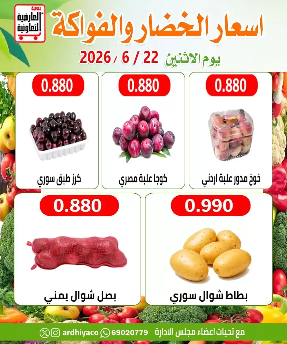 صفحة 4