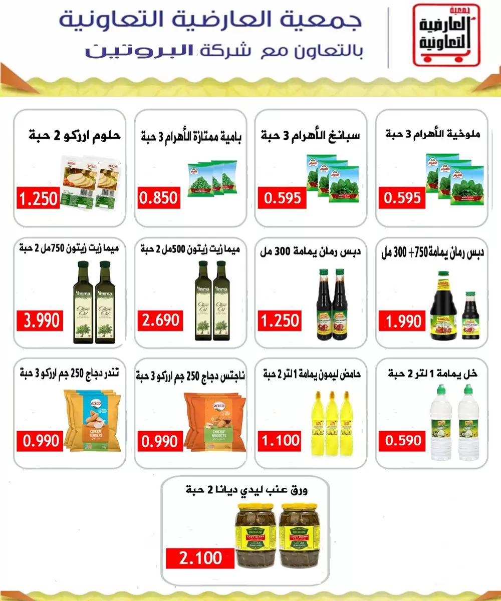 صفحة 9