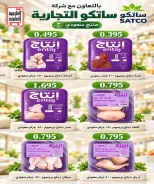 صفحة 100