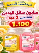 صفحة 73
