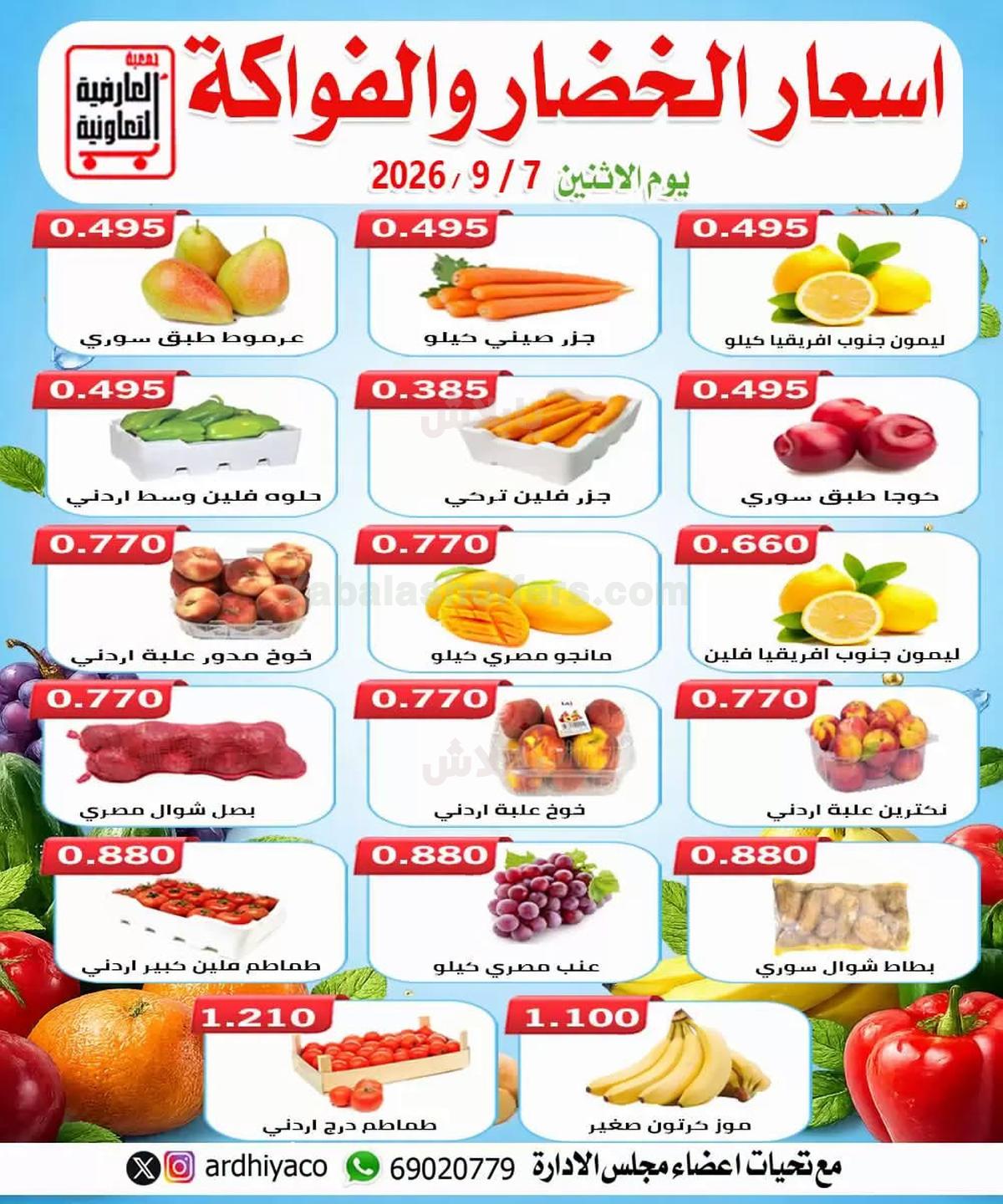 صفحة 4