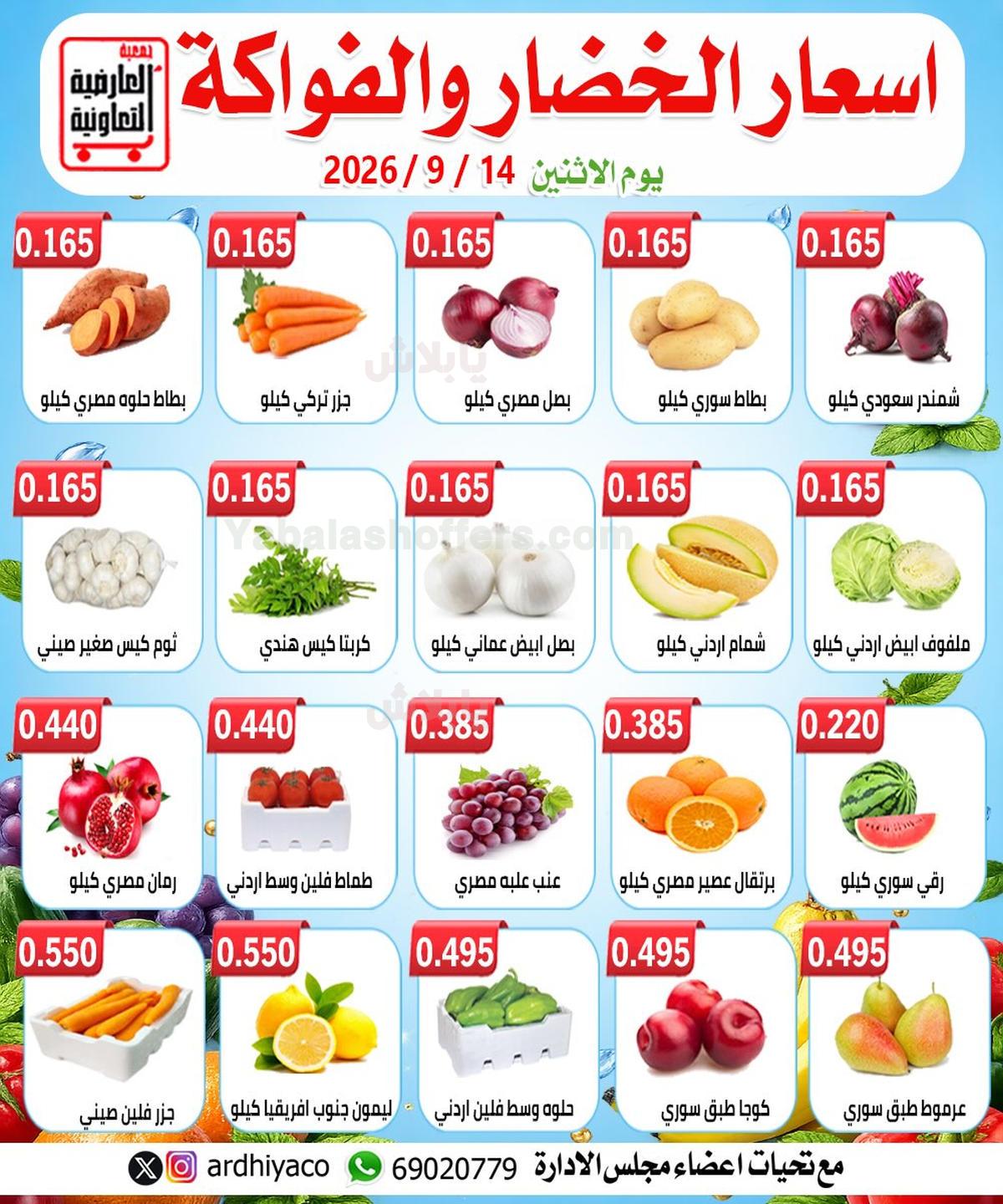 صفحة 2