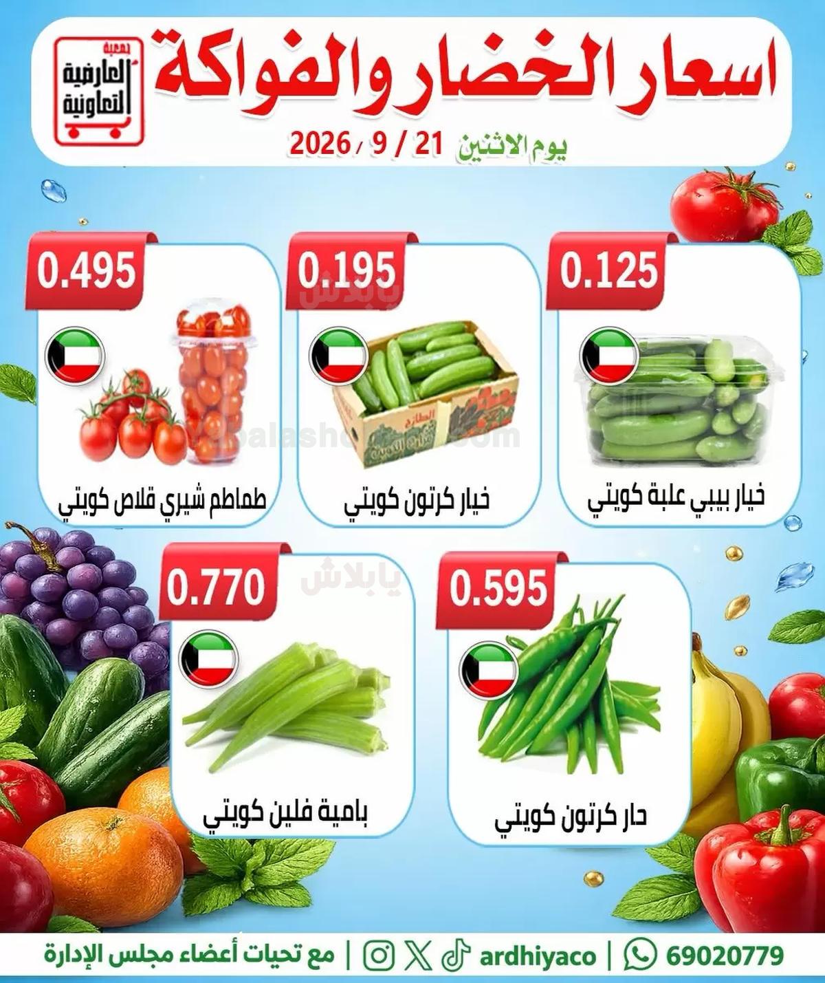 صفحة 2