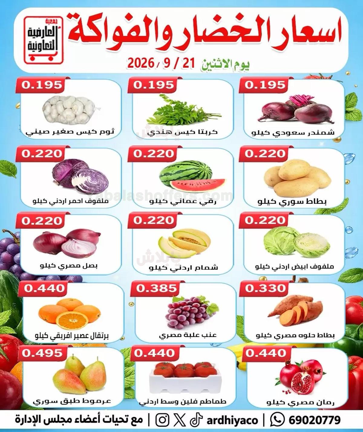 صفحة 3