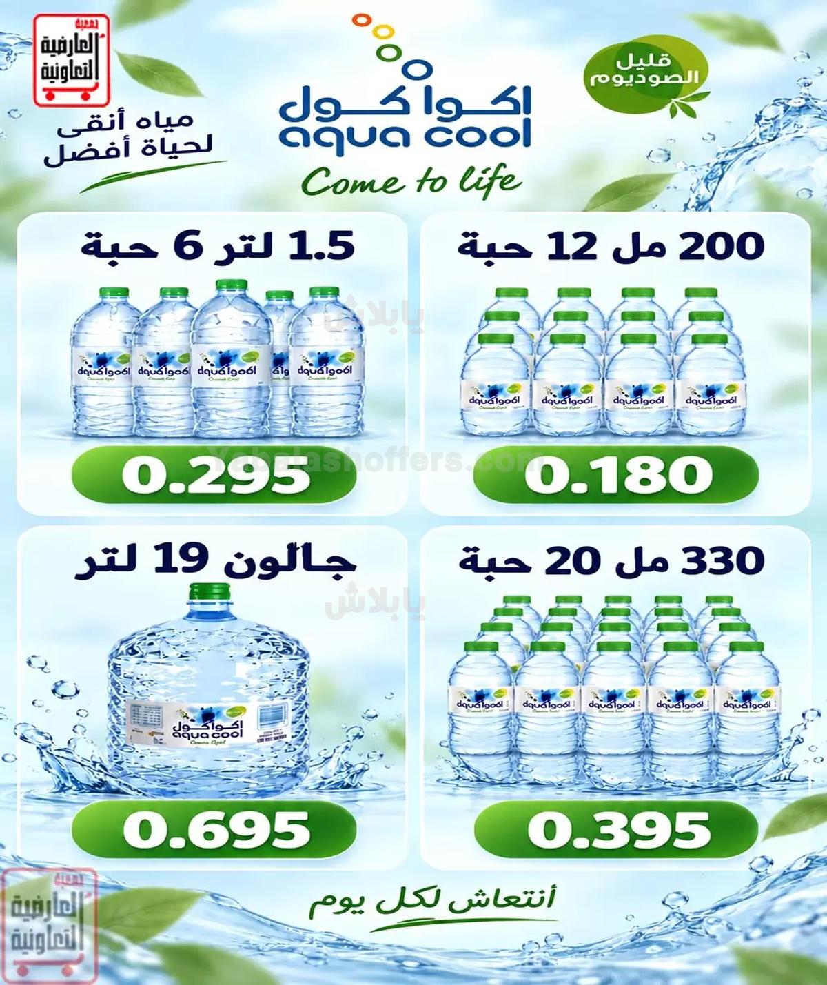 صفحة 4