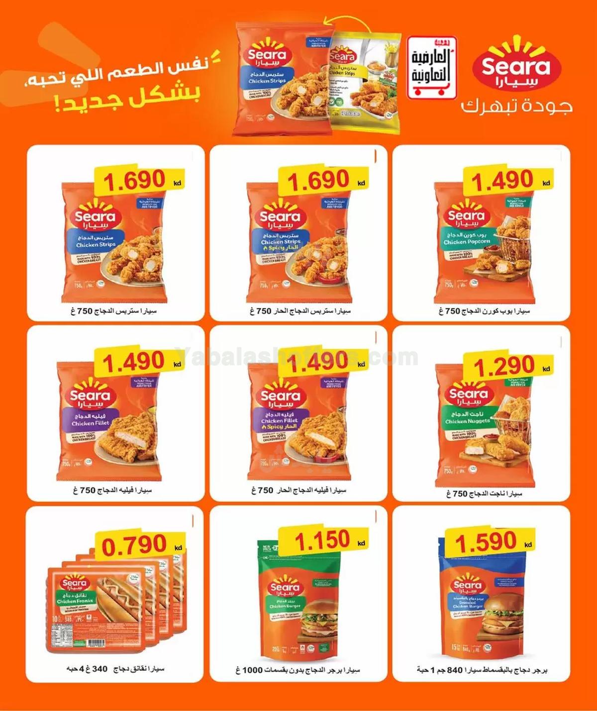 صفحة 5
