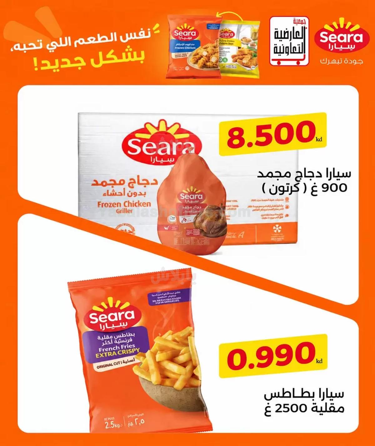 صفحة 10