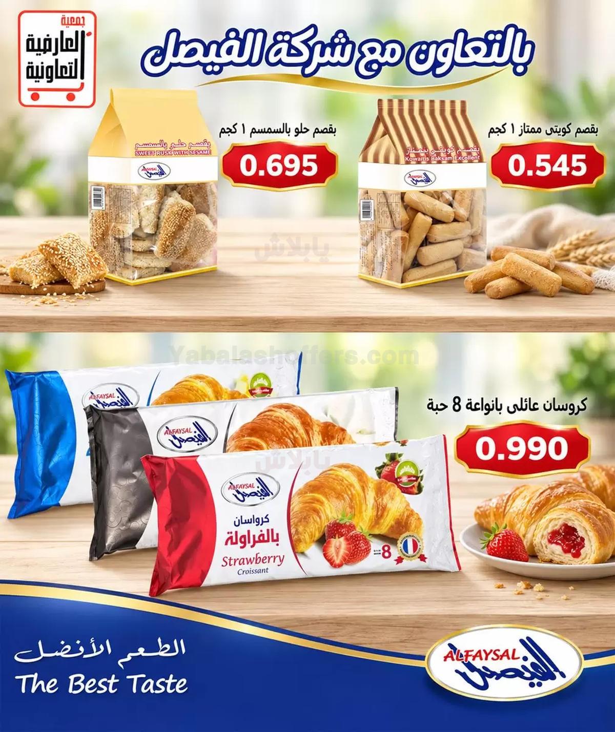 صفحة 17