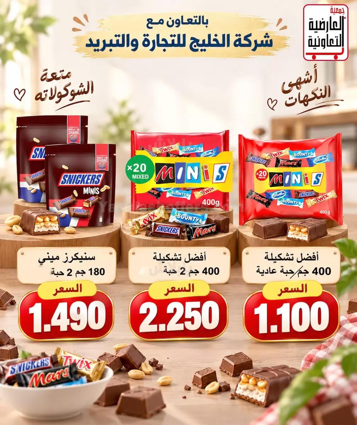 صفحة 22