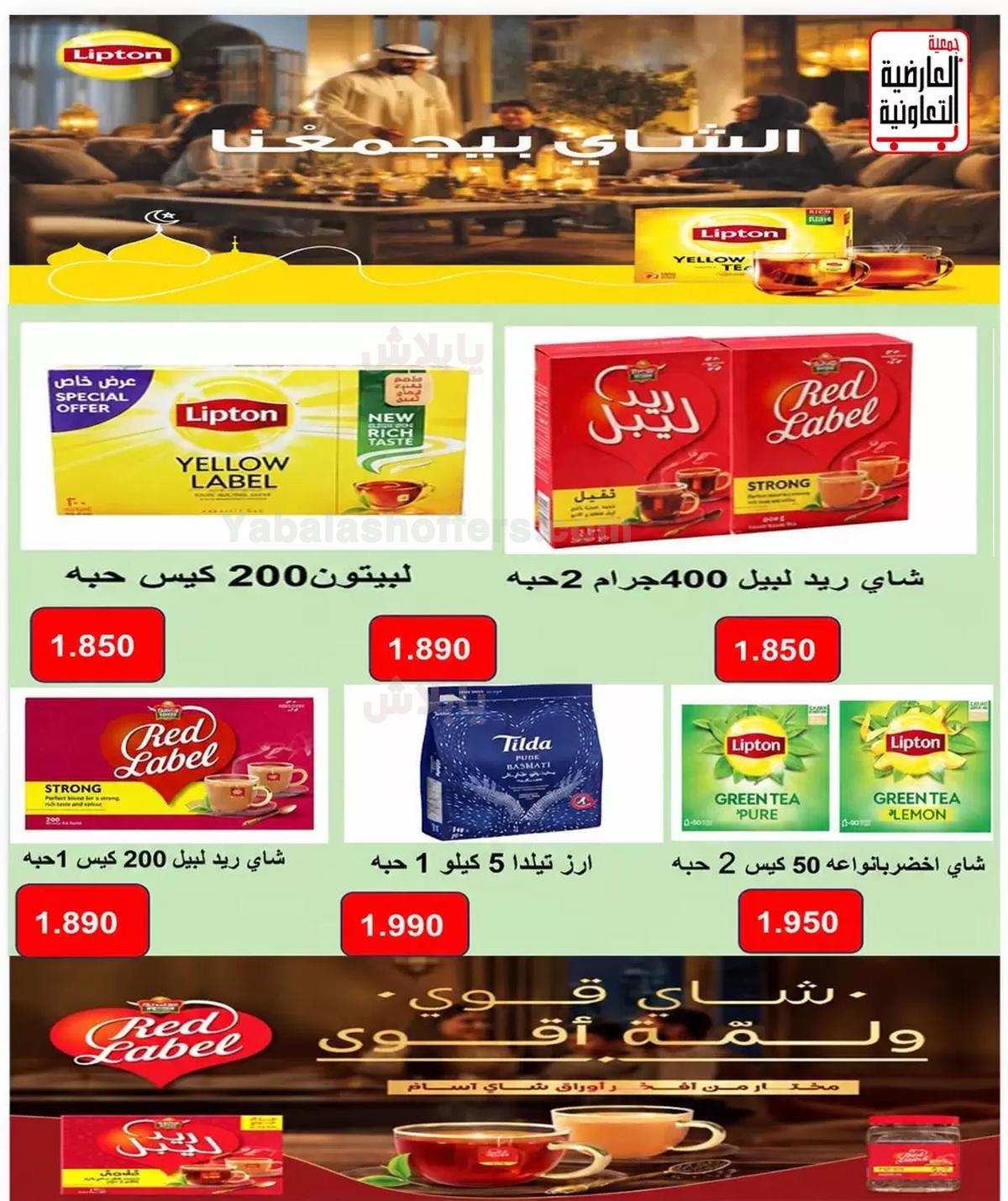 صفحة 25