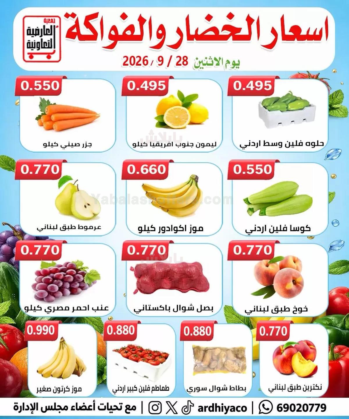 صفحة 3