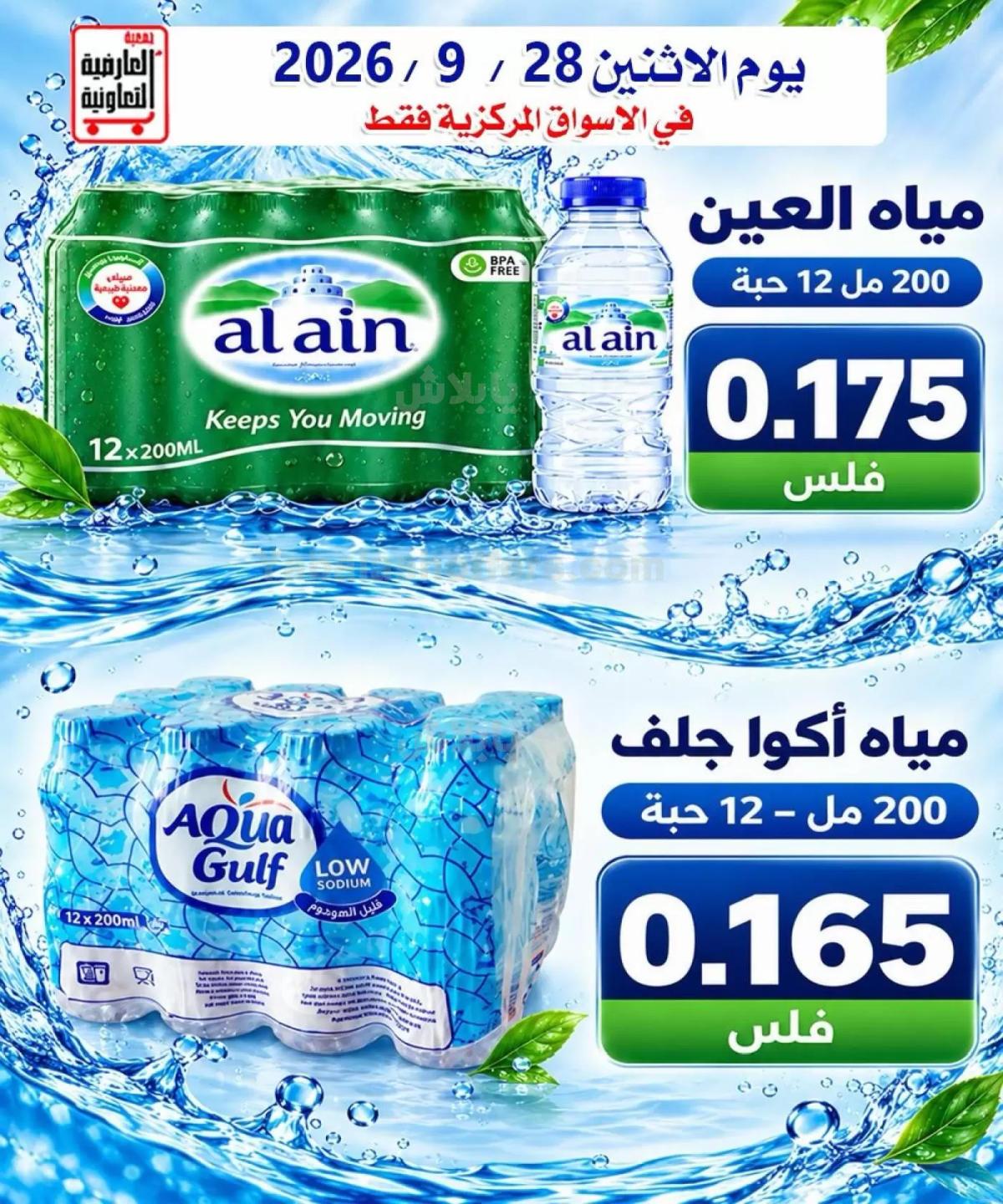 صفحة 6