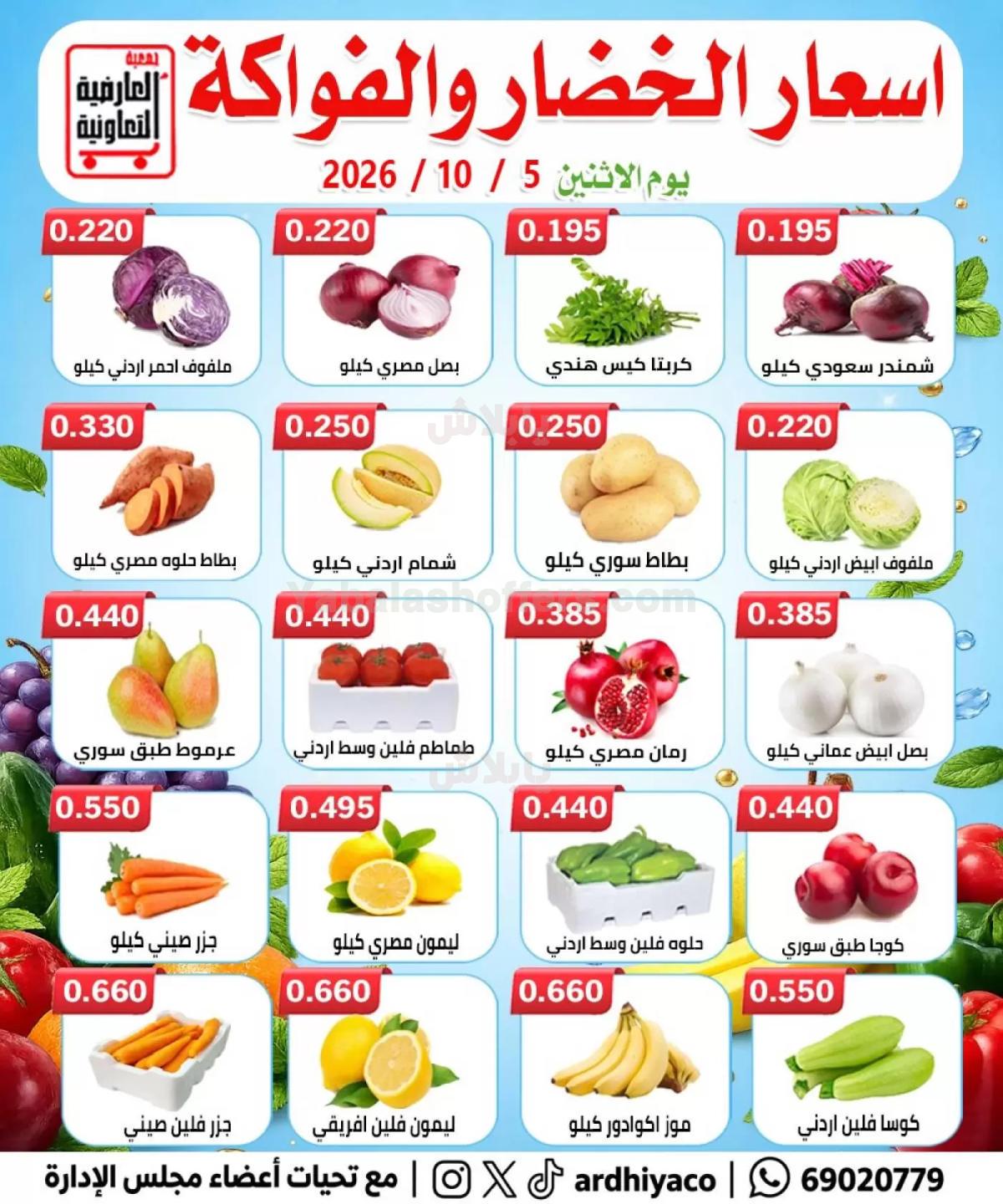 صفحة 3