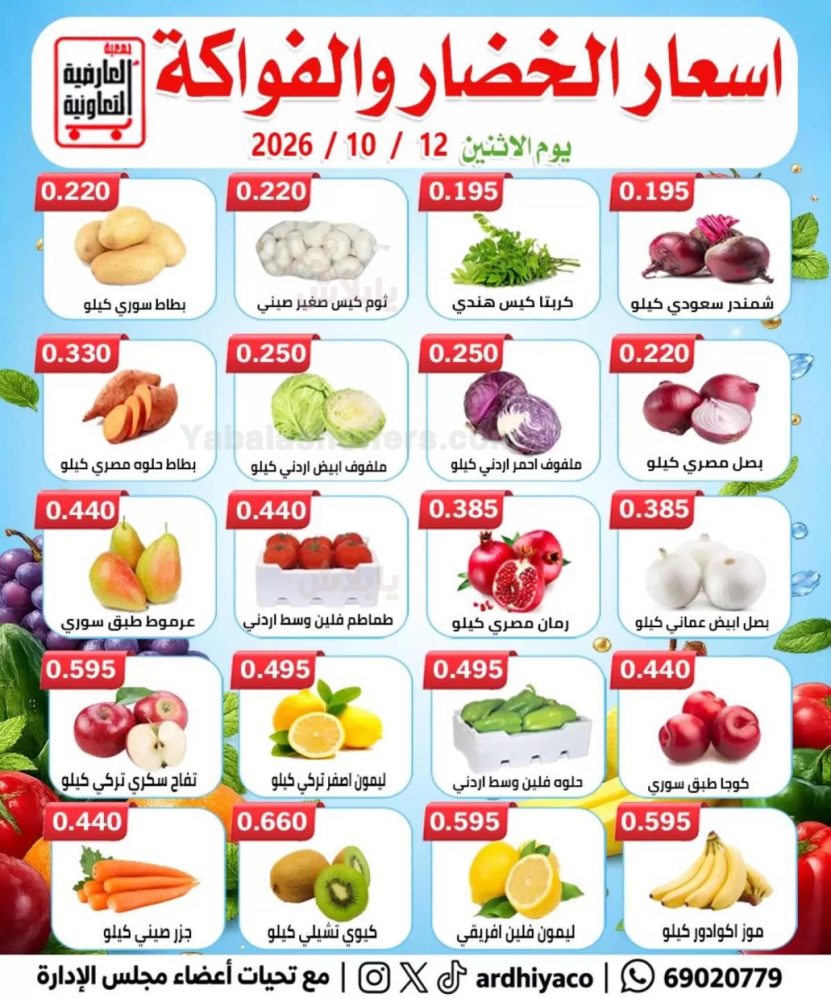صفحة 3