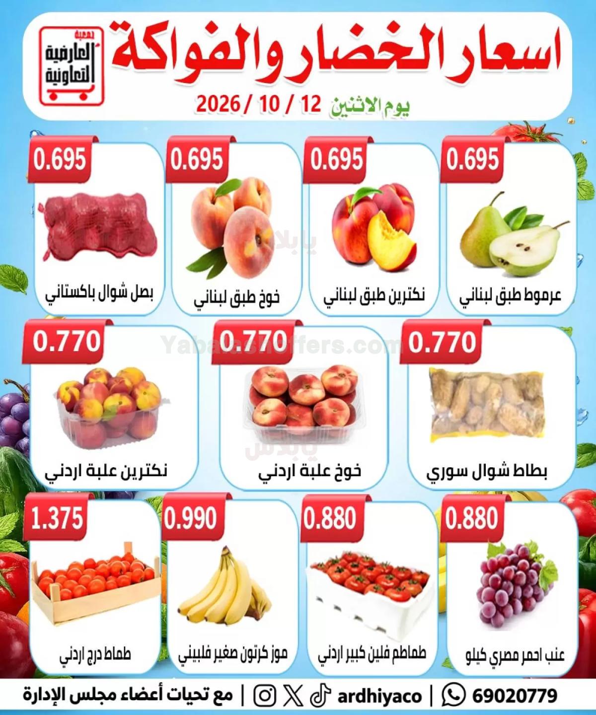 صفحة 4