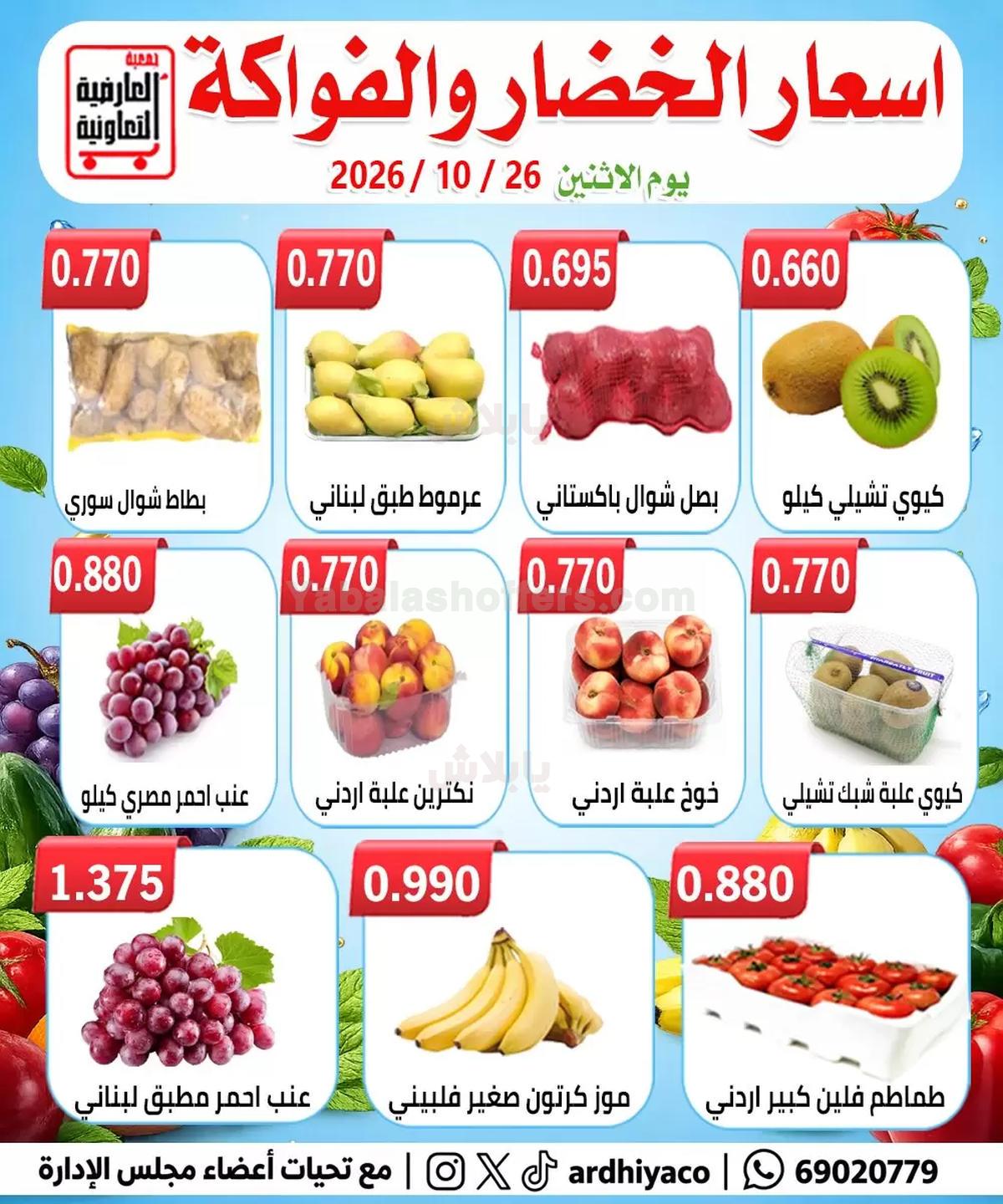 صفحة 4